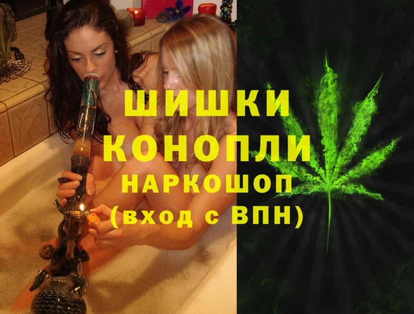 марки lsd Гусиноозёрск