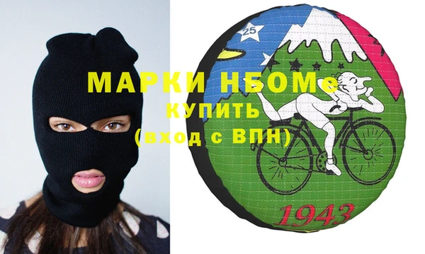 гидра Новозыбков