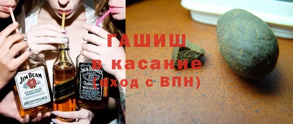 гидра Новозыбков