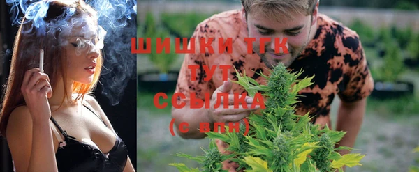 синтетический гашиш Новодвинск