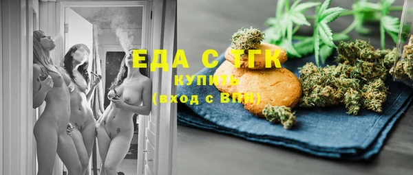 гидра Новозыбков