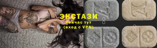 гидра Новозыбков