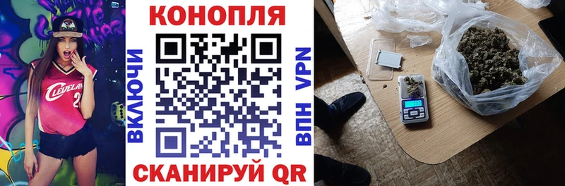 Марихуана ГИДРОПОН  площадка Telegram  Касимов 